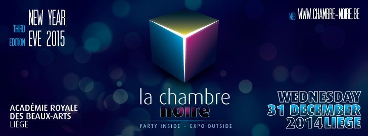 chambre-noire-2015-flyer-nouvel-an-728.jpg