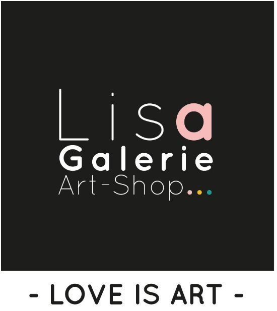 galerie-lisa-3.jpg