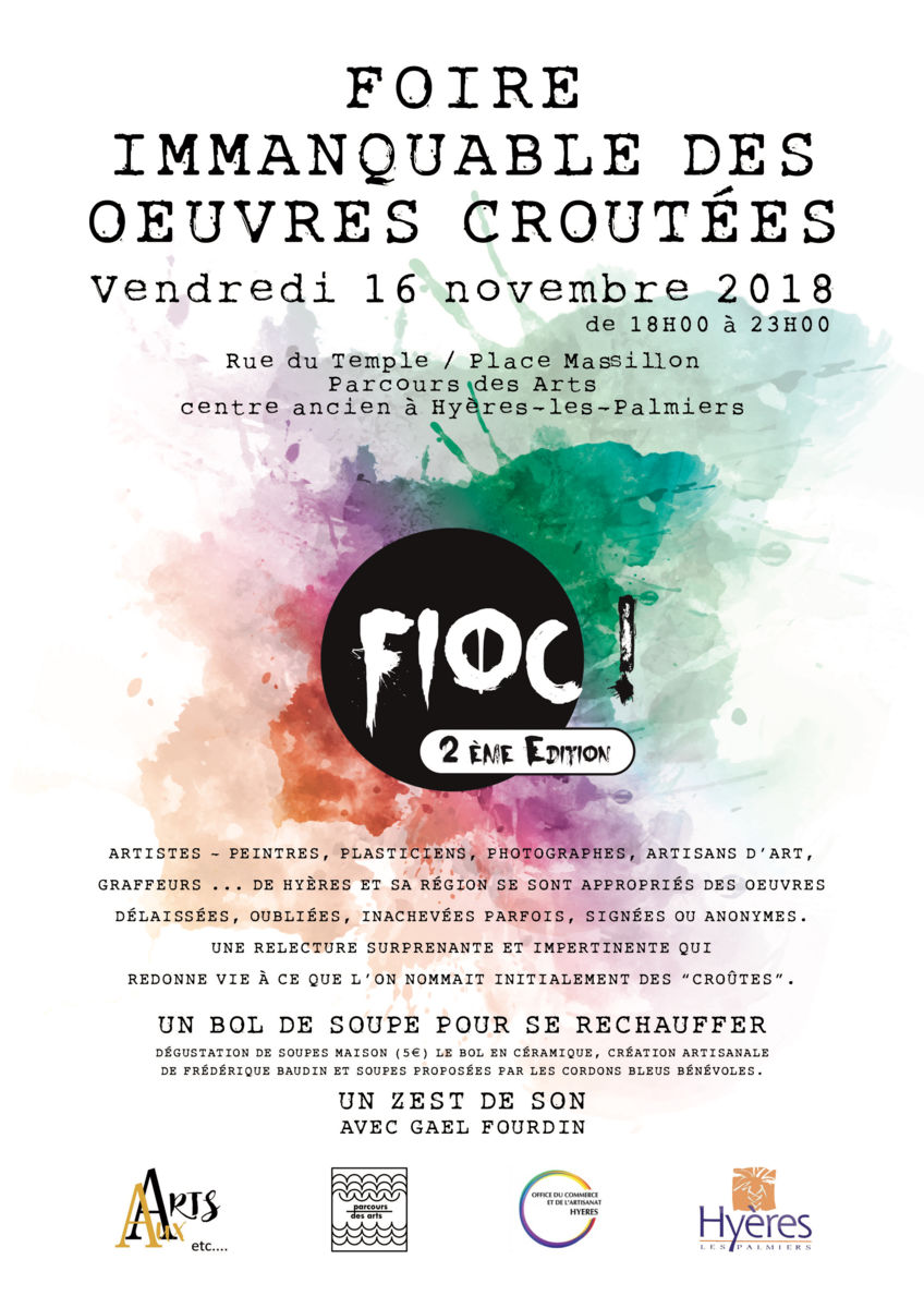 fioc-2-affiche-a4-net.jpg