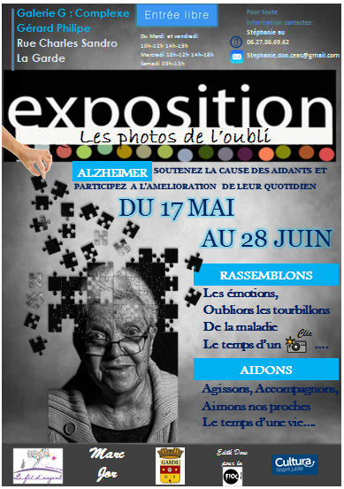 affiche-expo-capture-1.jpg