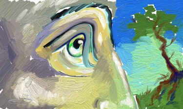 240726 regard sur artrage